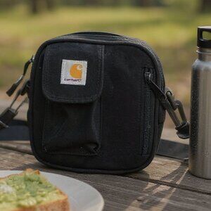 Carhartt Whip Essentials Bag Small Shoulder Bag